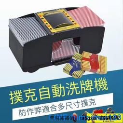 【易選商行】德國NICI恐龍鑰匙扣超可愛恐龍包包掛飾毛絨公仔掛件吊飾 歷史價格詳細信息