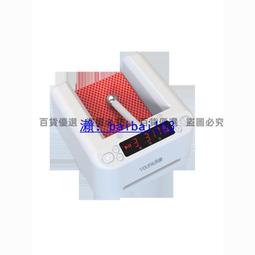 全自動多人雙層六角帳篷 帳篷 野營帳篷 戶外5-8人營帳篷 防雨速開液壓沙灘帳篷 六角帳篷 歷史價格詳細信息