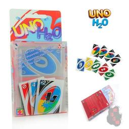 【H2O】網路獨家款　MIT台灣製造 特色T恤上衣(#4691002#4691003#4271024#4271025短袖上衣/百搭實穿) 歷史價格詳細信息