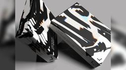 Luke's Diner Hat 歷史價格詳細信息