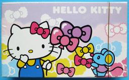 長榮航空 Hello Kitty彩繪機飛機模型 珍藏版 絕版品(全新) 歷史價格詳細信息
