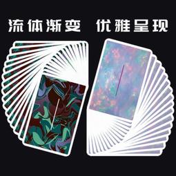 好物花朵流蘇發簪 女 古風 漢 旗袍 木質簪子 夏季后腦勺盤發 發釵 步搖頭飾 歷史價格詳細信息