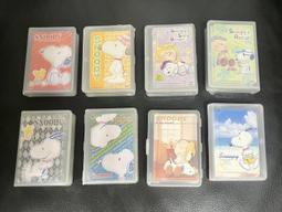 全新庫存 絕對原廠 新款 DELL 原廠變壓器 尺吋 19.5V 19V 3.34A 65W 尺吋 六角帶針 六角型 歷史價格詳細信息