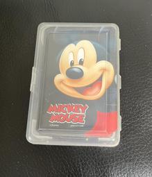 [全新桌遊]- 出包魔法師 歷史價格詳細信息