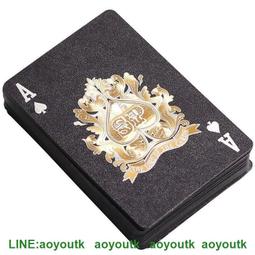 德州撲克正方形桌布桌墊棋牌室可尺寸麻將臺墊百家樂桌遊臺布 歷史價格詳細信息