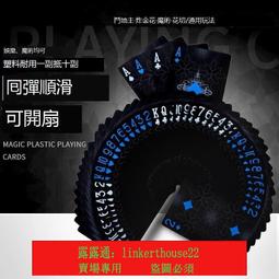「超惠賣場」塑料STG44 臉譜模玩 FP009 二戰美軍 第二裝甲師上士舍爾曼 歷史價格詳細信息