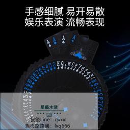 黑色鐵藝創意造型邊幾腳茶几腳洽談桌腳底座可當花瓶裝飾用角幾架 歷史價格詳細信息