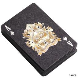 德州撲克正方形桌布桌墊棋牌室可尺寸麻將臺墊百家樂桌遊臺布 歷史價格詳細信息