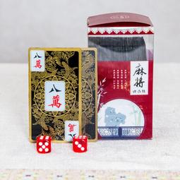 便攜式手持塑料焊接機汽車面板裂紋修復套件熱切熱切熱訂書機塑料修復工具套裝帶LED燈 歷史價格詳細信息