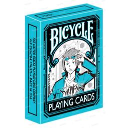 [Rank A] LOUIS VUITTON N62662 Damier Graphite Multicle 6 Key Case from Japan 歷史價格詳細信息