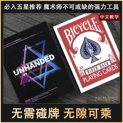 高密度魔術無痕化妝粉底刷(2入組) 歷史價格詳細信息