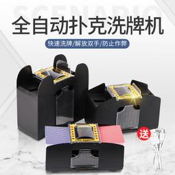 三五牌機械鐘實木掛鐘老式風水鎮宅上弦鏈發條純銅機芯打點座鐘 歷史價格詳細信息