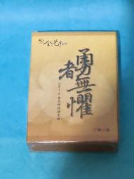2017無痕鏤空三角內褲 透明網紗黑色蕾絲性感內褲威 歷史價格詳細信息