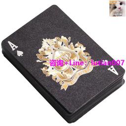 塑料黃黑鐵馬護欄 塑料護欄 市政道路施工隔離護欄 安全防護欄 歷史價格詳細信息