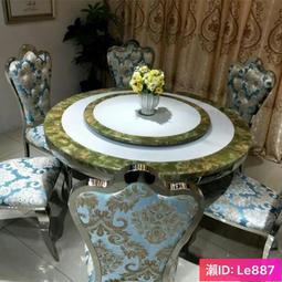 【限時下殺】【天天直發】Tenda/騰達WiFi6千兆家用路由器AX1500穿墻王5gCX2 歷史價格詳細信息