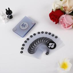 德州撲克牌桌子折疊桌面撲克臺子對折鐵腳定制籌碼橢圓德撲桌[籌碼] 歷史價格詳細信息