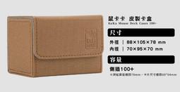 【樂遊wow】 全新未拆包 海賊王 OTCG VJUMP應募包 魯夫/羅/基德 三船長 歷史價格詳細信息