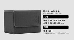 【樂遊wow】 全新未拆包 海賊王 OTCG VJUMP應募包 魯夫/羅/基德 三船長 歷史價格詳細信息