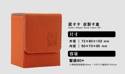 【樂遊wow】 全新未拆包 海賊王 OTCG VJUMP應募包 魯夫/羅/基德 三船長 歷史價格詳細信息