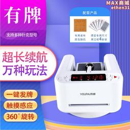 LED智能觸摸調光調色遙控款60cm光源立式落地燈-5028款（立燈/鋼琴燈/閱讀燈/照明燈/護眼燈） 歷史價格詳細信息