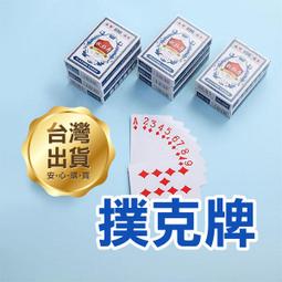 【飛兒】七段切換電源！筆電可調 12V~24V 變壓器 96W 直流穩壓 電壓可調 筆電 電源供應 適配器 調速器 77 歷史價格詳細信息