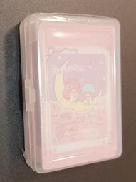 現貨⭐雙層滴釉開口方形戒指女簡約素圈指環小眾可調節食指A348-滿599免運 歷史價格詳細信息