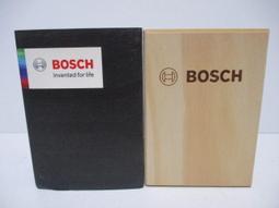 【BOSCH 博世】皮克力六角柄金屬鑽頭/起子頭20件組(Pick n Click) 歷史價格詳細信息