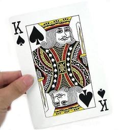 魔數大師 Master of Mathemagicain 繁體中文版 桌遊 桌上遊戲【卡牌屋】 歷史價格詳細信息