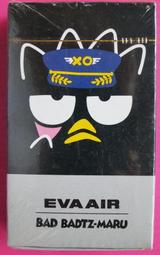 ~郵雅~克羅埃西亞1993年50000第納爾鈔票 歷史價格詳細信息