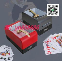 電動洗刷器多功能電動洗刷機十秒速幹儀 化妝刷清洗器 化妝刷清潔#11321 歷史價格詳細信息