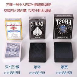 鹿小姐官方旗艦店款全波段收音機短波調頻半導體專業插卡廣播 歷史價格詳細信息