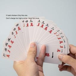 【熱賣】雞籠家用大號特大養雞籠鐵絲網蘆丁雞籠子養殖籠陽臺無臭小雞籠子 歷史價格詳細信息