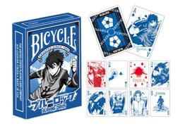 bluelock藍色監獄動漫周邊秋季長袖t恤打底衫男女棉上衣寬松舒適#皇運 歷史價格詳細信息