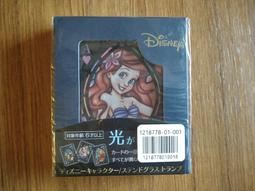 tenyo迪士尼維尼冰雪奇緣透明塑料266片拼圖兒童玩具動畫 歷史價格詳細信息