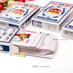 甄選✨廠供全自動捲髮棒大波浪大卷電動捲髮器不傷發負離子燙髮捲髮神器 歷史價格詳細信息