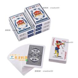 甄選✨廠供全自動捲髮棒大波浪大卷電動捲髮器不傷發負離子燙髮捲髮神器 歷史價格詳細信息