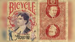 HOUDINI 胡迪尼 中性款短袖/戶外機能T 恤 Weather Tee 159784 歷史價格詳細信息