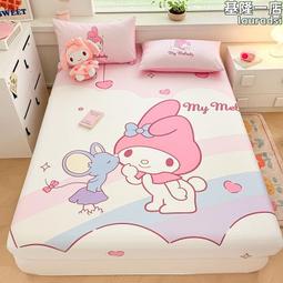 大型卡通少數民族人物雕塑廣場景觀主題文化銅雕戶外鑄銅塑像裝飾 歷史價格詳細信息