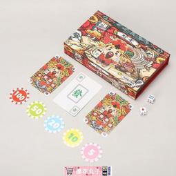 熱賣商品和田碧玉色玉牌吊墜天然平安鼓面無事牌男女玉墜玉石玉佩項鏈 歷史價格詳細信息