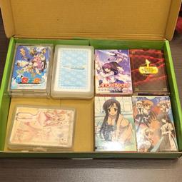 ????Angela????清新溫柔藍色提花印花連衣裙23夏季暈染木耳邊A字裙 (230705) 歷史價格詳細信息