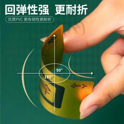 旅行家戶外金字塔尖頂帳篷型支撐桿鋁合金遮陽棚加粗高伸縮調節 歷史價格詳細信息