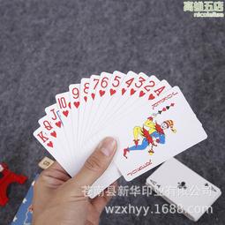 品牌廣告宣傳展架弧形S型幕布拉網架快幕秀背景板鋁合金展示架 歷史價格詳細信息