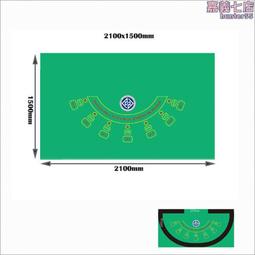 撲克遊戲（Play or Die系列02）【城邦讀書花園】 歷史價格詳細信息