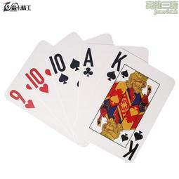 rfid智能共享書櫃24小時圖書櫃智慧微型圖書館 歷史價格詳細信息