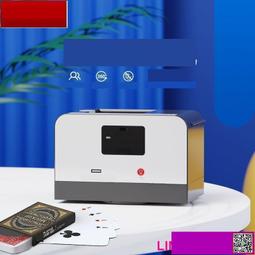 全自動多人雙層六角帳篷 帳篷 野營帳篷 戶外5-8人營帳篷 防雨速開液壓沙灘帳篷 六角帳篷 歷史價格詳細信息