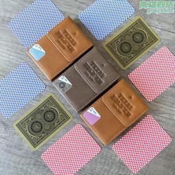 金屬撲克牌工藝品純銅二十年品質保證製作魔術道具 歷史價格詳細信息