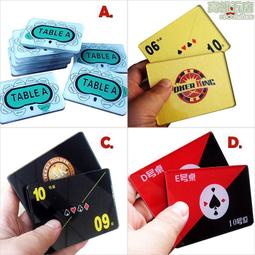 德州撲克銀色手提鋁箱百家樂黑傑克21點棋牌室籌碼箱鋁盒箱收納箱[籌碼] 歷史價格詳細信息