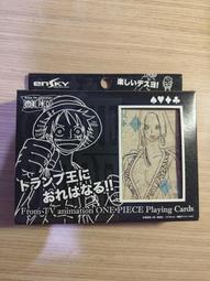 ＊海賊王航海王 One piece Wii 紀念版-無限的航海~大全套 6+2隱藏 全八款＊ 歷史價格詳細信息