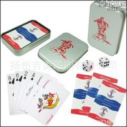 鐵盒taro可攜式版經典韋特ta羅牌羅牌塔入門新手花影魅經桌遊卡牌 歷史價格詳細信息