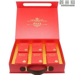 摜專用桌布墊子比賽打牌慣麻將臺布桌墊絨面加厚撲克專用墊子 歷史價格詳細信息